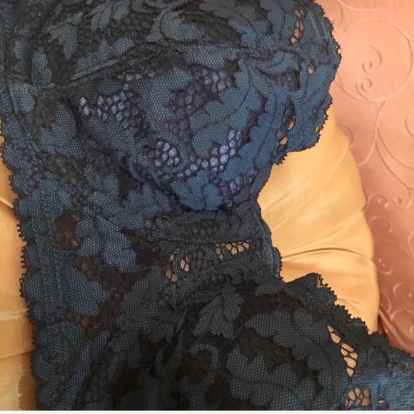 Free people convertible bra - Picture 2 of 8